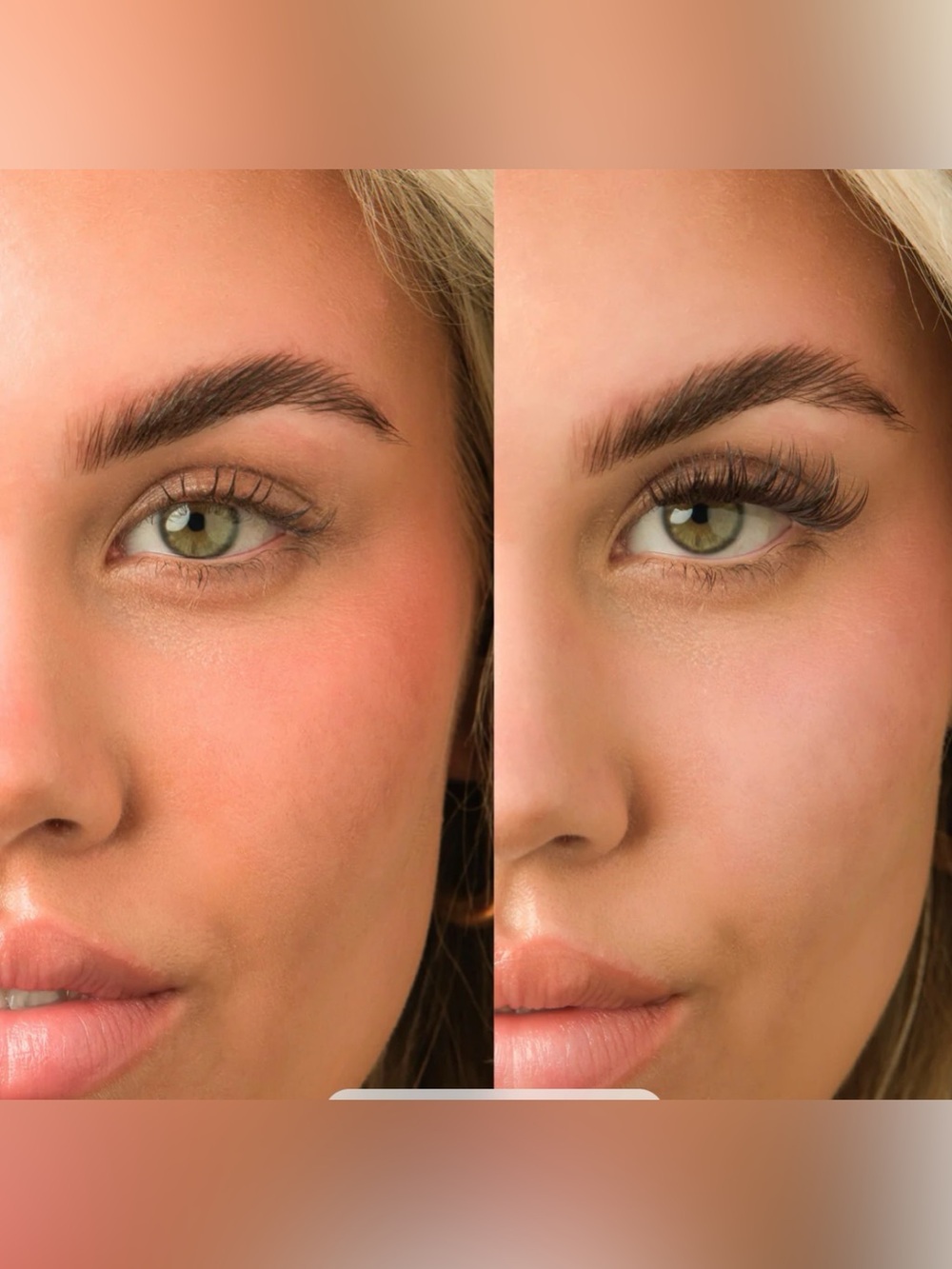 NEW Pink Rabbit Pre-Bonded Lash System - Picture 3 of 16
